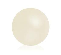 Maltose Ball Shape Mochi Maltose Toy Memory Rising Moldable Toy Superrr Soft Multi-purpose