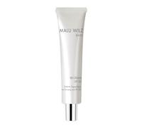 Malu Wilz Basic BB Cream, Tinted Day Cream with Ginseng, SPF 30 Sun Protection, Silky Light Finish, For All Skin Types (Medium)