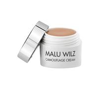 Malu Wilz Concealer Cream 03