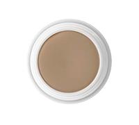 Malu Wilz Concealer Cream 04