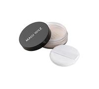 Malu Wilz decorative: camouflage fixing powder (15 g)