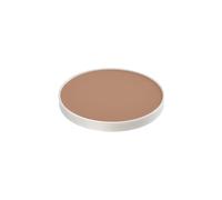 Malu Wilz Refill No. 15 for Skin Fusion Cream Foundation I Refill Insert with Vitis Vita & Ester Oil I Buildable Coverage Semi-Matte Finish I Moisturising, Breathable & Sustainable