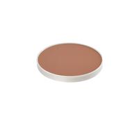 Malu Wilz Refill No. 20 for Skin Fusion Cream Foundation I Refill Insert with Vitis Vita & Ester Oil I Buildable Coverage Semi-Matte Finish I Moisturising, Breathable & Sustainable