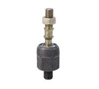 Malufain Cart Ball Joint Inner Assembly Rack 1997+ | Carbon Steel, Steering Gear Replacement, Maintenance Use, 1997+ Compatibility, Part 1018802-01, 101880201