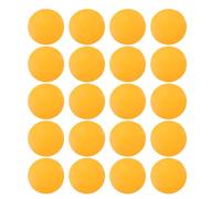 MALUGOGO 20pcs round Gel Light Filter Sheets for Lamps and Photo Studio Strobes, Self Adhesive Pet Material with Uniform Lighting, for Photography Setups and Bedroom Warm Light Diffuser