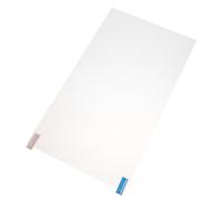 MALUGOGO 9 Blue Light Blocking Pet Screen Protector Anti-Glare Computer Screen Film for Eyes Protection