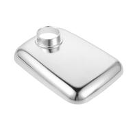 MALUGOGO Aluminium Alloy Electric Meat Grinder Replacement Food Tray Attachment for Home Use Spacious Capacity Mincer Part and Easy to Install Kitchen Grinding Accessory