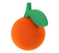 MALUGOGO Car Antenna Topper Auto Mirror Dangler Car Antenna Lightweight Easy Installation Eva Ball-shaped Unique Stylish Decoration for Vehicles