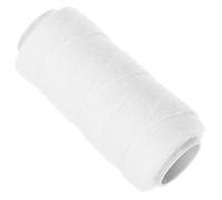 MALUGOGO Facial Threading Hair Removal Tool for Women Spring Epilator with Replacement Cotton Thread Thick Thread Device for Precise Facial Hair Removal