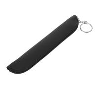 MALUGOGO Insulin Pen Carrying Case Pen Storage Bag Anti-Scratch Protective Pu Material Compact Travel Organizer for Diabetes Care