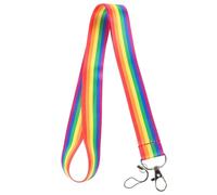 MALUGOGO Zipper Puller Helper Dress Zip Aid Zipper Assistant Aid Tool Polyester Metal Reliable Quality Sturdy Handle for Garments and Boots Suitable for Elderly Women