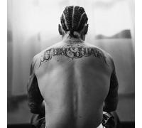 Maluma - Don Juan