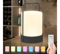 MALUX Luci Solari Esterno,Catena Luminosa Esterno Luce solare da giardino a LED con 8 Modalità di Illuminazione IP44 Impermeabile Lucine da Esterno Decorative Per Giardino,Cortile, Matrimonio, Festa