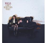 Malva - A Soft Seduction Daily