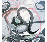 Malvern Brume – Tendrils – Vinyl