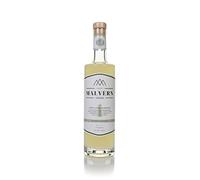 Malvern Cello - Lemon & Pink Grapefruit