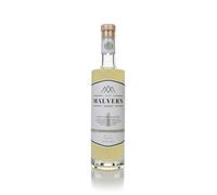 Malvern Cello - Lemon & Pink Grapefruit Liqueurs
