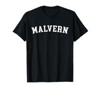 Malvern T-Shirt