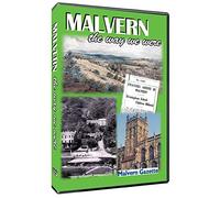 MALVERN THE WAY WE WERE