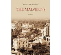 Malverns (Images of England)