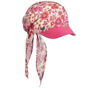 Malvik Bandana Cap by Lipodo