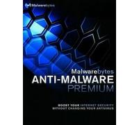 Malwarebytes Anti-Malware (PC, Android, Mac) (2 Devices, 18 Months) - Malwarebytes Anti Malware Key - GLOBAL