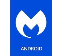 Malwarebytes for Android Premium 1 Device 1 Year Malwarebytes Anti Malware Key GLOBAL