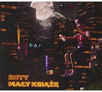 Maly Ksiaze