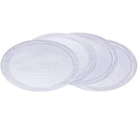 MAM 30 Ultra Fine Breastfeeding Pads