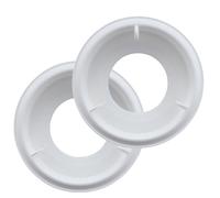 MAM 666452 - Anti-Colic Valve for MAM Anti-Colic B