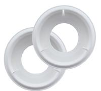 MAM 666452 - Anti-Colic Valve for MAM Anti-Colic Bottles, Pack of 2