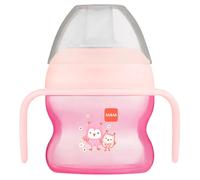 Mam 7392855125193 Feeding Bottle