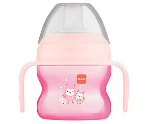 Mam 7392855125193 Feeding Bottle