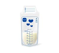 Mam 7392855162136 Breast Pump