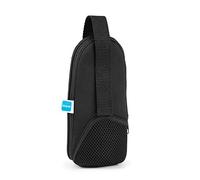 MAM 926606 Thermal Bag Black