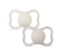 Mam Air Silk-6-16 Months Pacifier