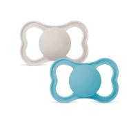 Mam Air Silk-6-16 Months Pacifier