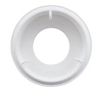 MAM Anti Colic Valves for Bottles x2