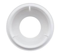 MAM Anti-Colic Valve - Pack of 2 - White