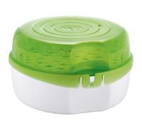 MAM Baby Bottle steriliser Safe Bottle steriliser Dummy & Accessories