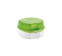 MAM Baby Bottle steriliser Safe Bottle steriliser Dummy & Accessories
