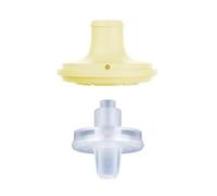 MAM Babyartikel 69931300 Sports Drink Cap and Valve