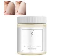 Mam-Bear Oasis Neuropathy Cream, Nerve Relief Lotion, Deeply Moisturizes Skin, Keep Soft Smooth, Suitable for All Skin Types (1)
