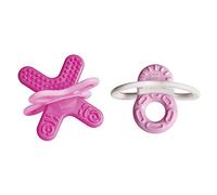 Mam bite and relax set