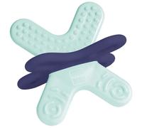 Mam Bite & Relax 2 Teether