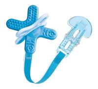 MAM Bite & Relax Teether | Suitable from 4+ Months