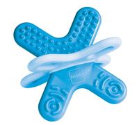 MAM Bite & Relax Teething Ring