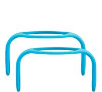 MAM Bottle Handle - 2 pcs