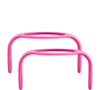 MAM Bottle Handle - 2 pcs
