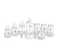 MAM Bottle Starter Sets Neutral